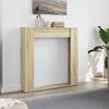 Produktminiatyrbild 3 av 10