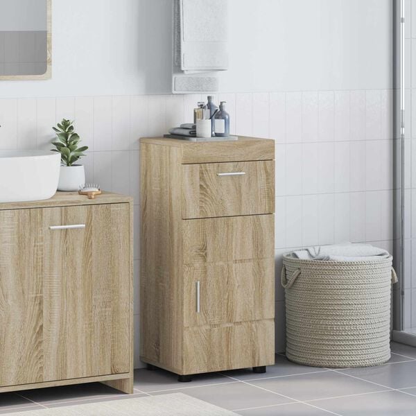 Visar produktbild 2 av 18