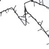 Produktminiatyrbild 6 av 9