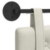 Produktminiatyrbild 10 av 14