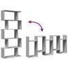 Produktminiatyrbild 9 av 12