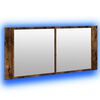Produktminiatyrbild 5 av 16