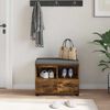 Produktminiatyrbild 4 av 12