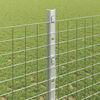 Produktminiatyrbild 4 av 14