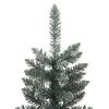 Produktminiatyrbild 3 av 7
