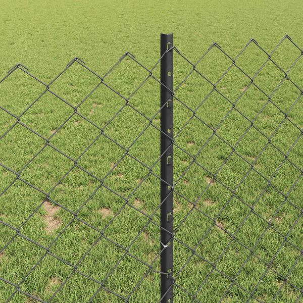 Visar produktbild 4 av 14