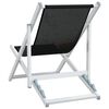 Produktminiatyrbild 6 av 11