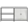 Produktminiatyrbild 9 av 17