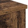 Produktminiatyrbild 10 av 12