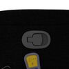 Produktminiatyrbild 10 av 12