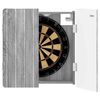 Produktminiatyrbild 3 av 10