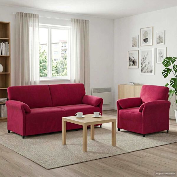 Visar produktbild 2 av 10