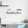 Produktminiatyrbild 3 av 14