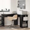 Produktminiatyrbild 2 av 11