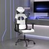 Produktminiatyrbild 2 av 14