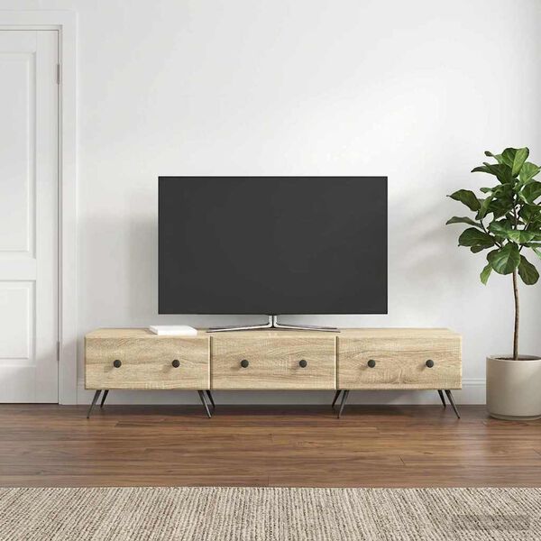 Visar produktbild 2 av 11