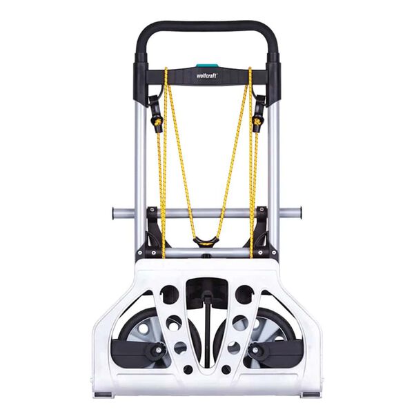 Visar produktbild 4 av 18