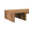 Produktminiatyrbild 7 av 9