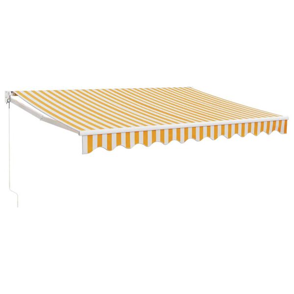 Visar produktbild 1 av 9