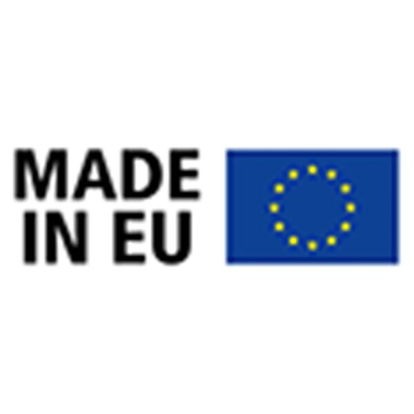 wolfcraft Försänkare HSS med justerbart djupstopp