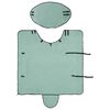 Produktminiatyrbild 5 av 10