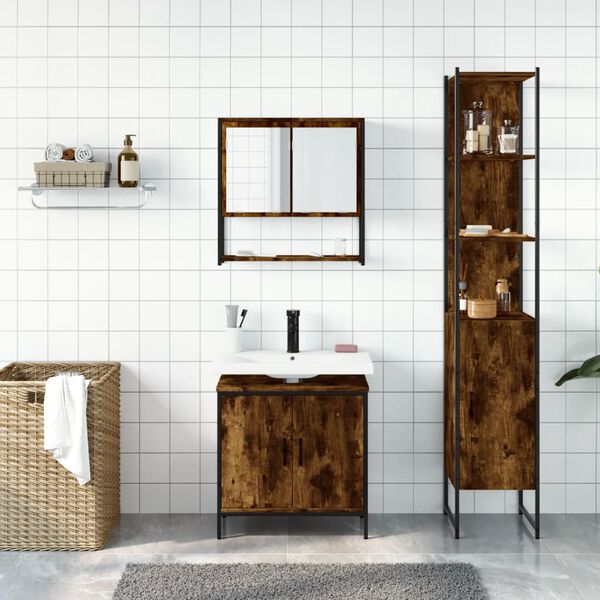 Visar produktbild 3 av 14