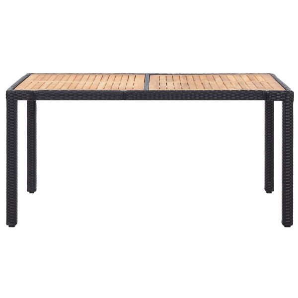 Visar produktbild 2 av 11