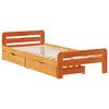 Produktminiatyrbild 3 av 12