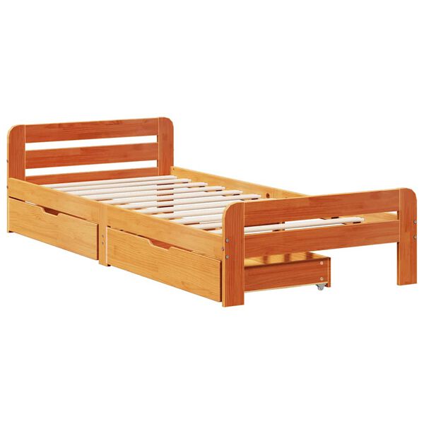 Visar produktbild 3 av 12