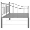 Produktminiatyrbild 8 av 12