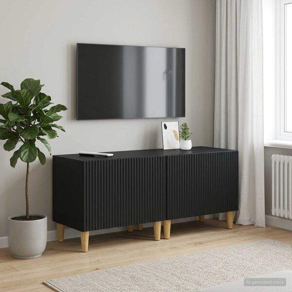 Visar produktbild 2 av 10