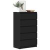 Produktminiatyrbild 2 av 11