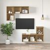 Produktminiatyrbild 6 av 14