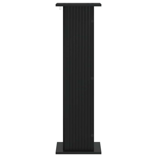 Visar produktbild 4 av 8