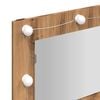 Produktminiatyrbild 10 av 17