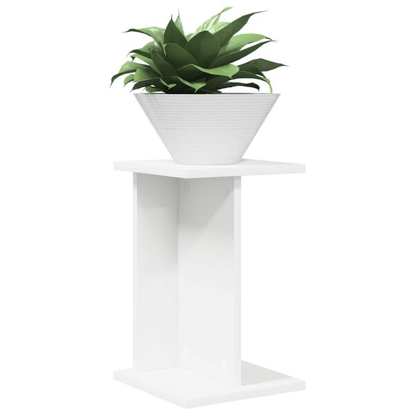 Visar produktbild 3 av 11
