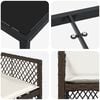 Produktminiatyrbild 9 av 16