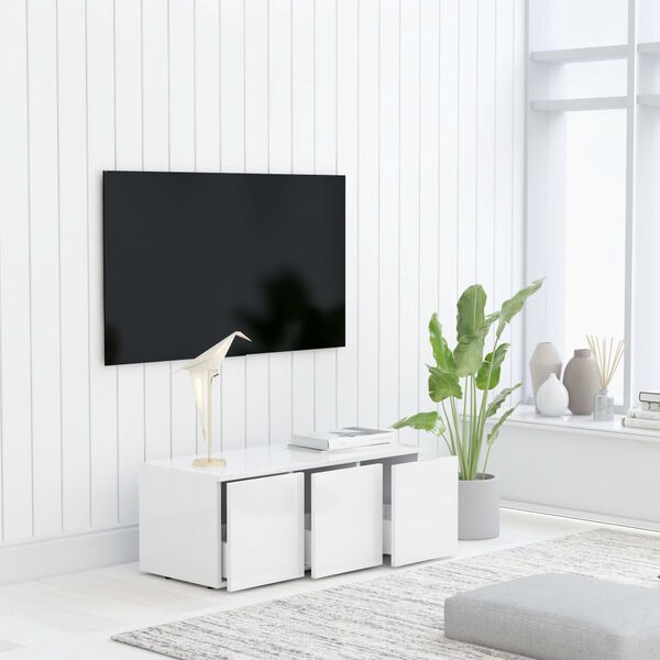 Visar produktbild 3 av 10