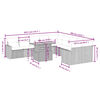Produktminiatyrbild 3 av 16