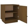 Produktminiatyrbild 7 av 11