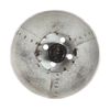 Produktminiatyrbild 5 av 11