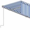 Produktminiatyrbild 4 av 7