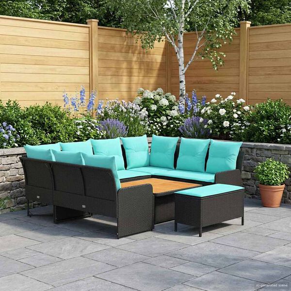 Visar produktbild 3 av 15