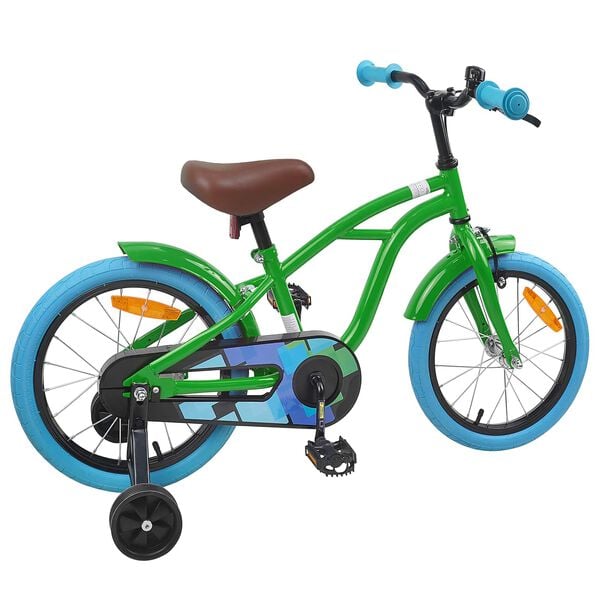 Visar produktbild 3 av 9