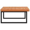 Produktminiatyrbild 5 av 11