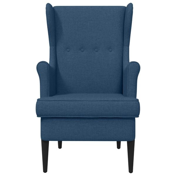 Visar produktbild 2 av 9