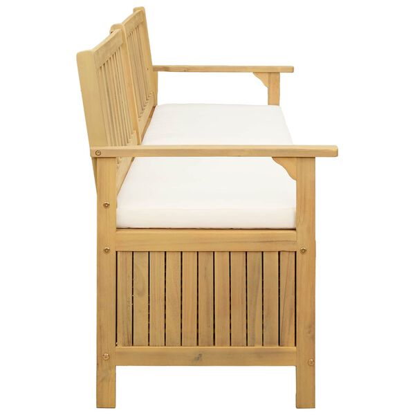 Visar produktbild 4 av 8