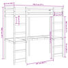 Produktminiatyrbild 10 av 10