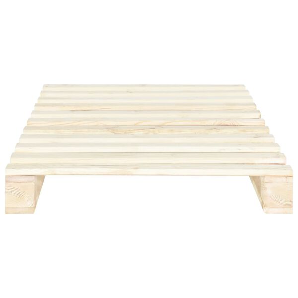 Visar produktbild 4 av 6