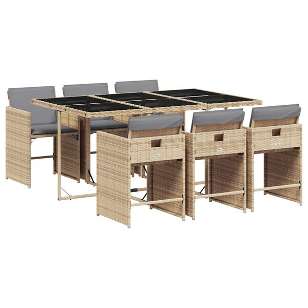 Visar produktbild 1 av 10